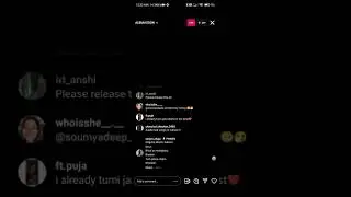 Tum Jana Chaho - ( Unreleased Version ) @Navjot Ahuja