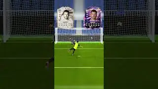 EA FC 26 Icon Or Hero