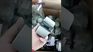 Stabiliser mounting,the OEM number is 0003238185. Rubber bushing for Mercedes Benz#replacement