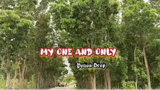 Moao - Potion Drop (Official Music Video)