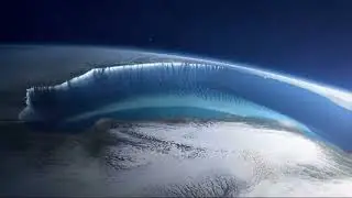 NASA RECORDED ANOTHER UPDATE TODAY &mdash; 3I/ATLAS UNSETTLED