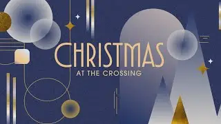 Christmas at The Crossing (2025)