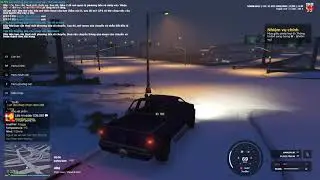Hướng dẫn c&ocirc;ng việc thợ sửa xe, độ xe | STATE99 VIỆT NAM | GTA 5 ROLEPLAY