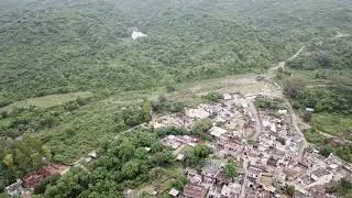 Maili dam pind da view in HD