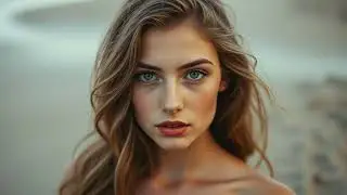 Best Of Progressive House Z DEEP, JAVAD, Ladynsax, Imazee, Azizov &rarr; Subtle Pitch Bends Sax