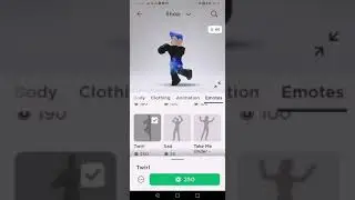 meet the proclan squad (edit)