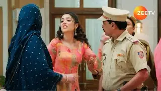 Rabb Se Hai Dua | Ep - 680 | Webisode | Nov 29 2024 | Zee TV