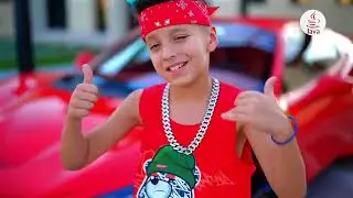 Премьера песни Давида mc DAVID - B.A.D. B Official Music Video