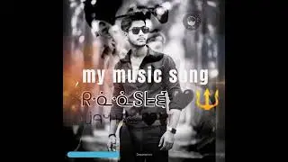 new January 2026#music # YouTube