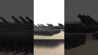 Russian Military Demonstrates Strategic Capabilities Amid Heightened Great Power Tensions
