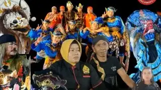 🔴 Live Streamming Karya Budaya di Mega Legenda BATAM