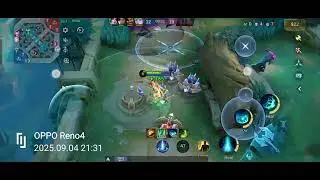 Mobile Legends Rank Roam Lane Support Estes Expert Wingman 0/7/21@inspekturrahasia 