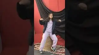 punjabi bhangra dancing shoes