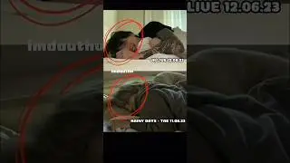 Taekook is real❤️💜#vkook #youtubeshort #shortsvideo #shorts