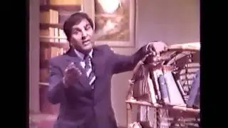 Dil Teri Haveli Hei -AKHLAQ AHMED AND AFSHAN