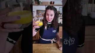 Is this Winter Immunity Boost Shot Worth Making?
