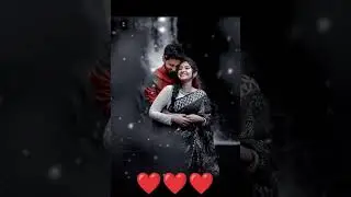 #Sahed topagoh aa gatere romantic santali song status video #ejiui gatere santali song statusvideo#