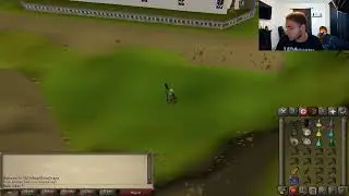 Bathrobe Dwane Yanny or Laurel