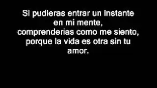 BANDA CUISILLOS SOLAMENTE LLAME