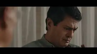 Seven | Trailer | Kanwaljeet Singh, Shobha Khote, Beena Banerjee