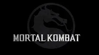 mk:ix stage finishers on cyraxmk3