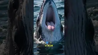 OMG Animals - Crazy Animal Facts That SOUND Fake&hellip; But Are REAL!
