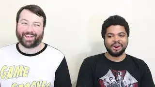 Bombchu Channel Update 2021 - Good Bye Humble Choice