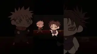 &nbsp;IT'S FILTHY, DISGUSTING, SO UGLY. I&rsquo;M SURE - JJK meme #jujutsukaisen&nbsp;#呪術廻戦&nbsp;&nbsp;#itadoriyuuji&nbsp;#choso
