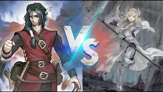 YUGIOH! 🔥 PURE BURNING ABYSS VS INVOKED DOGMATIKA SEPTEMBER SEPTIEMBRE 2020 HIGH RATED DUEL