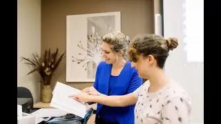 English Department | Southwestern Adventist University