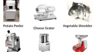 Best Food Meat Processing Equipment at Professional Processor