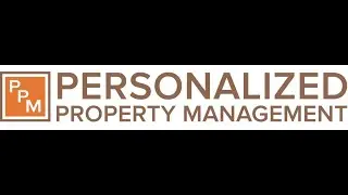 Homeowner Portal Training Video (2025) - Vantaca Home Updated (2026)