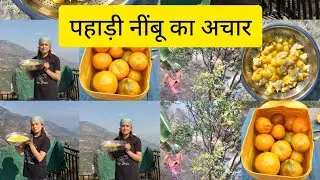 भाभी ने की घर में बहुत सारी मस्ती और दिल्ली के लिए रखा ढेर सारा सामान घर का#uttakhandi 