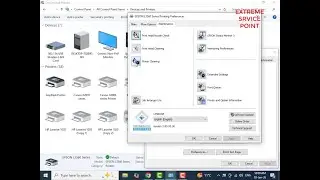 КАК УСТАНОВИТЬ ДРАЙВЕР ПРИНТЕРА EPSON L 3560 | КАК ОЧИСТИТЬ ПЕЧАТНУЮ ГОЛОКУ ПРИНТЕРА EPSON 3560 2026