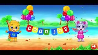 NURSERY|BABY CLASS|FREE ONLINE CLASS| #STUDY #CLASS #CBSE #TRENDING #maths #mathematics #tiktok