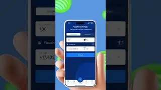 How to buy Jupiter (JUP) cryptocurrency?