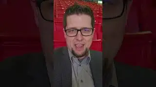 Предматчевая подготовка к игре Barrie Colts против Kitchener Rangers 2 января #ohl #barriecolts #...