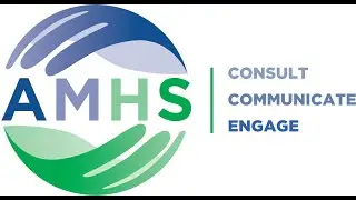 Healthy home working - practical support