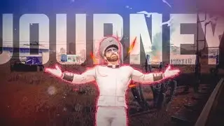 The Awesome PubgMobile Gaming Journey Of #leo @gamingwithleo