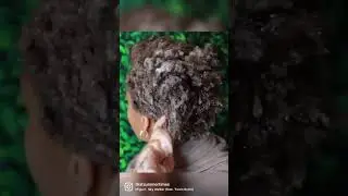 #4chair #4chaircare with #curlsmith