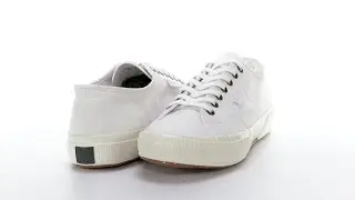 Superga 2750 OG SKU: 9925449