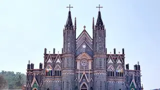 Karkala Attur Church Feast 2020