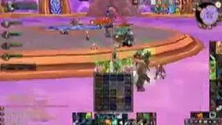 High Astromancer Solarian
