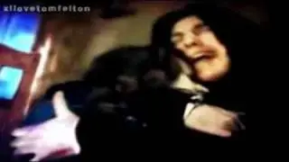 Severus Snape & Lily Potter || My Love