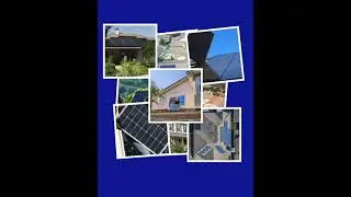 Start saving money on your electricity bill