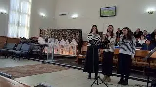 18 января 2026 г.