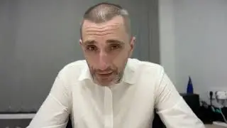 Львів очікує ОБСТРІЛ?