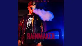 Rainmaker