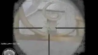 Teamfps' Rifles Training Video