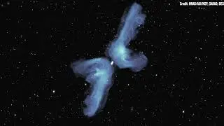 The Secret Behind X-Shaped Galaxies
